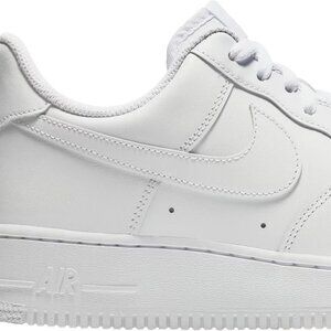 Nike Air Force 1 '07  Sneakers Size 7 to 12